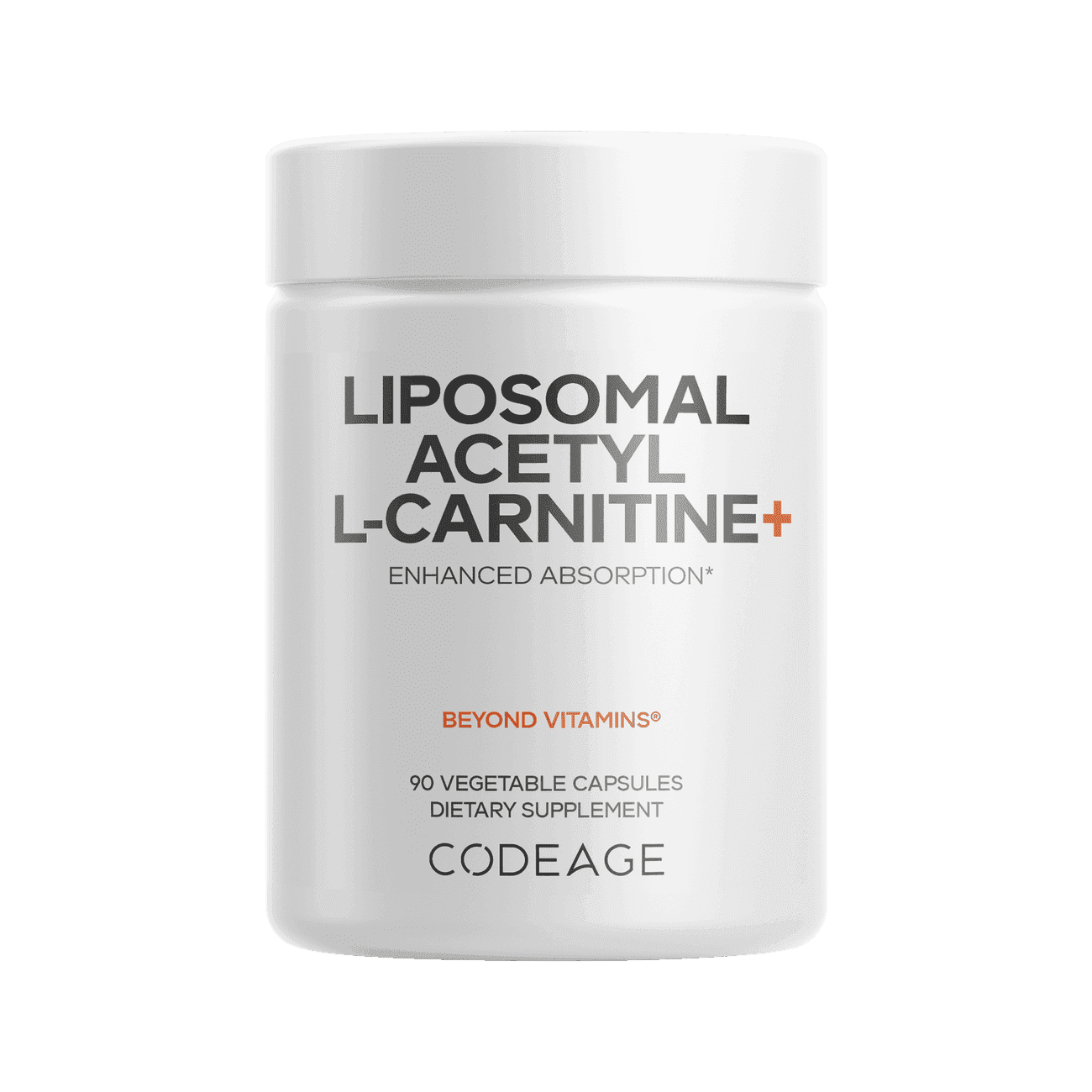 Sleep Stack - Apigenin + Glycine + L-Theanine Cocktail (Huberman)